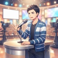 ワイ「メモ取りながら聞いてくれていいですよ」のサムネイル