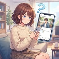 俺の幼馴染AくんのInstagram投稿にモヤっとしとるんやがのサムネイル