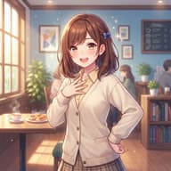 ほんとその通りって事のサムネイル