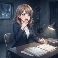 イオンテナント従業員の“ニセ親族”が金を詐取「『母は自宅で生き埋めになっていた』と嘘」「インプ稼ぎや承認欲求で止まらなくなった」のサムネイル