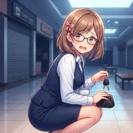 イオンモールで巻き込まれた従業員は総員撤退後に服とか車の鍵取りに戻ったマヌケだったのサムネイル