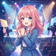 155円のサムネイル