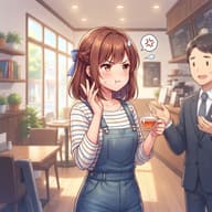 労基ってマジで無能無すぎんか？のサムネイル