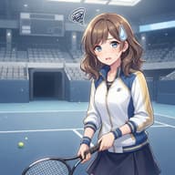 【テニスの王子様】テニプリのゲームについて語ろう！のサムネイル