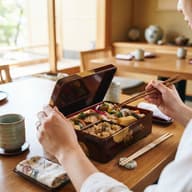 こんな商品があったらいくらまでなら出せる？のサムネイル