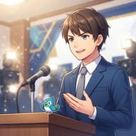 チームみらい・安野貴博党首「消費税減税には、一貫して反対してきました」 説明に反響のサムネイル