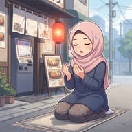 【悲報】ヤフーちゃんねるが開設 5ちゃんオワコンへwwwwwwwwwwwwwwwwwwwwwのサムネイル