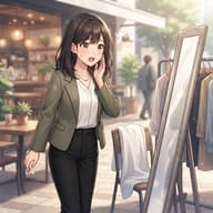 「バスタオル巻いたまま出ちゃダメって…」3児の母・加藤あい、〝衝撃〟私服に仰天！「思わず二度見」「旦那さんが羨ましい」「サウナかと」のサムネイル
