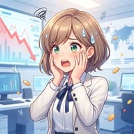 【為替】1ドル１５７円 [07/31]のサムネイル