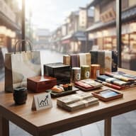 中国人観光客「半減」で吹き飛んだ5210億円 それでも全体消費額は前年超え、訪日客全体もほとんど減っていないのサムネイル