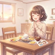 パ｢麻布のホテルにマシンガン持ってる人いる！｣大騒ぎするも､ただのショットガンでしたwのサムネイル