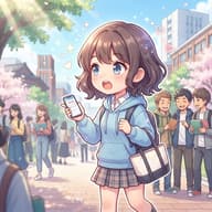 大学生、社会人のお子さんがいる人の集いのサムネイル