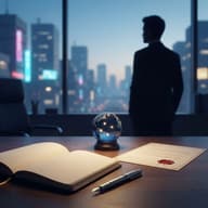 ショートスリーパーの割合は10万人に4人程度（約0.004％）堀大輔さんは詐欺だったのサムネイル