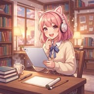 【短歌】上の句を書くと、誰かが下の句を返してくれるトピのサムネイル
