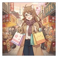 会社のお土産で生物や臭い物や賞味期限が短いものを持ってくる奴は気がきかないなとは思うのサムネイル