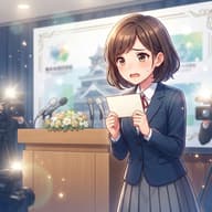 防災のノウハウが集まるトピのサムネイル