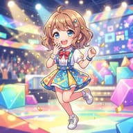 「はねるのトびら」とかいう出演者全員がレジェンドの伝説的バラエティ番組wwwのサムネイル