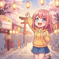 ◯◯運だけが異常に良い、とかありますか？のサムネイル