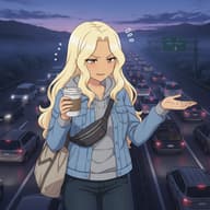 家族が職場で怒られているのを目撃してしまったのサムネイル