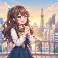 名古屋が好きのサムネイル