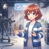 テメーと呼ばれた事ある人のサムネイル