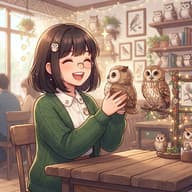 甘酒のサムネイル