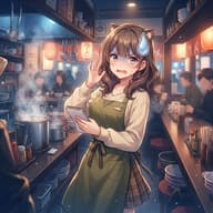 めんどい店あるあるのサムネイル