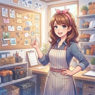 便利屋さんに頼んだことのある人のサムネイル