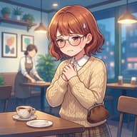 自分がケチだと思う人のサムネイル