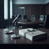 「医師や経営者らが集まる会」で10代少女に性的暴行疑いで逮捕された医師や会社役員の男性ら3人不起訴のサムネイル