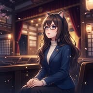 「祈りの幕が下りる時」を語りたいのサムネイル
