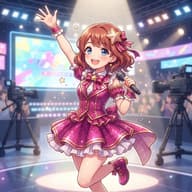 Snow Manが“クリスプ商事”社員に変身、佐久間大介＆宮舘涼太は女性演じる新CM放送のサムネイル