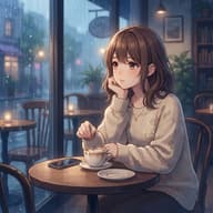 彼女が会ってくれなくて気持ちが冷めそうホンマにのサムネイル