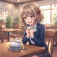 中田英寿について語りたいのサムネイル