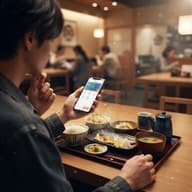 『ZIP！』の「麺をすすれない若者」特集に賛否 日本人退化しすぎ 下品な食べ方よりマシ SNSで大議論のサムネイル