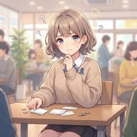 イオン「そのまま帰宅しろ」店員「スマホと財布と車の鍵置いてきたわ取りに戻ったろ」→ドッカーン！のサムネイル