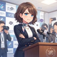 山本ジョージ新代表「衆院選惨敗の原因は、れいわへの攻撃と中傷動画のせいです！」のサムネイル