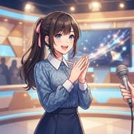 後藤真希、TIFで自虐あいさつ「40歳おばさん」アイドルの祭典で『LOVEマシーン』など5曲披露し大歓声のサムネイル