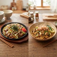 ダイソー、100円ではないゴミのような商品しかなくなる。終わりだよ。のサムネイル