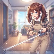 ココリコ遠藤妻「家のエアコン全部変えたら300万円。高すぎませんか？」のサムネイル