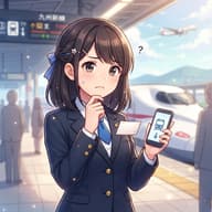 九州新幹線、本数減で部分運転 日航は福岡―鹿児島間で臨時便のサムネイル