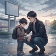 【詳報】武石知華さんの両親が初めての記者会見で語った無念、高校告訴に踏み切った胸の内のサムネイル