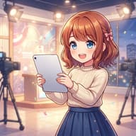 MEGUMI、『ラヴ上等』出演者への誹謗中傷に声明「どうかおやめください」のサムネイル