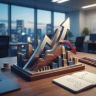 【最低賃金】4.9%上げ、6年ぶり伸び縮小 政府目標後退で現実路線にのサムネイル