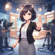 たぬかな「子ども小さいとか言わないで」のサムネイル