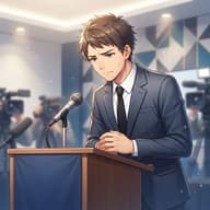独身のウエストランド井口 子の入学式で休む風潮に「じゃあ毎日来てる僕は？」「僕も偉い」と猛主張のサムネイル