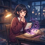 劇団四季の好きな演目のサムネイル