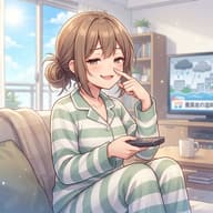 埼玉俺「千葉水害やべーんだ、埼玉でよかったー」ﾊﾅﾎｼﾞｰのサムネイル