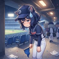 たくさん持ってるのに他人を気にしたり攻撃してくる人ってなんで？のサムネイル