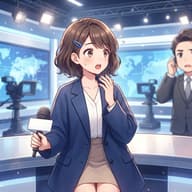 加藤登紀子氏「北方領土はロシアが領有」 TBSアナが即座に訂正する異常事態のサムネイル